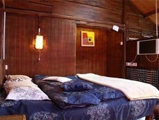 Tianyuan Muge Inn Lijiang Kangpu Alley Dış mekan fotoğraf
